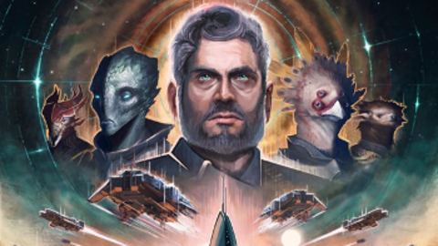 Stellaris