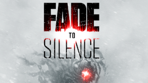 Fade to Silence