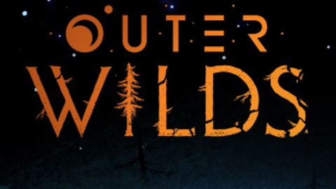 Outer Wilds