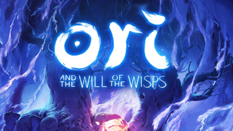 Ori and the Will of the Wisps
