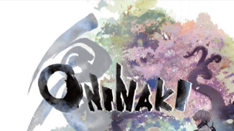 Oninaki