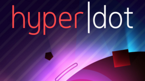 HyperDot