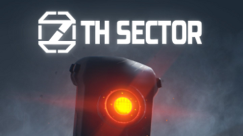 7th Sector