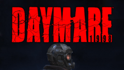 Daymare: 1998