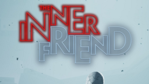 The Inner Friend