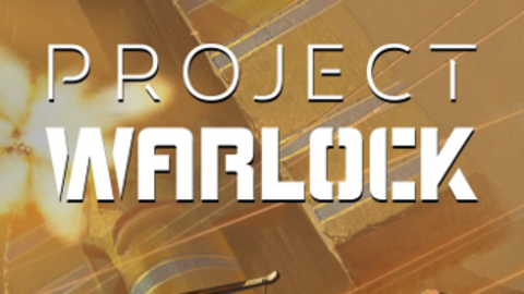 Project Warlock