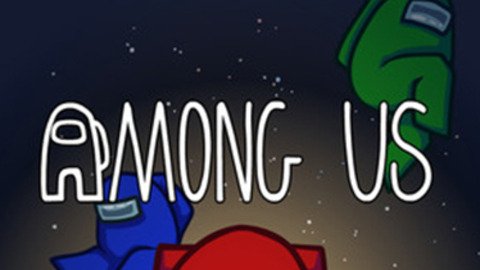 Among Us