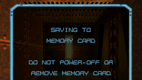 Quake II