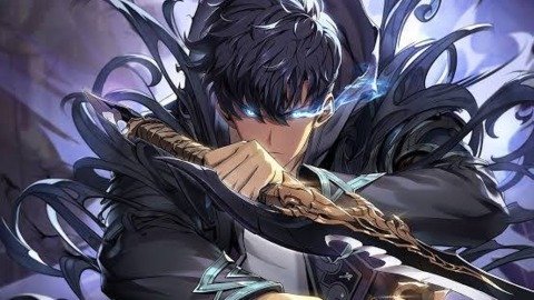 Solo Leveling: Arise
