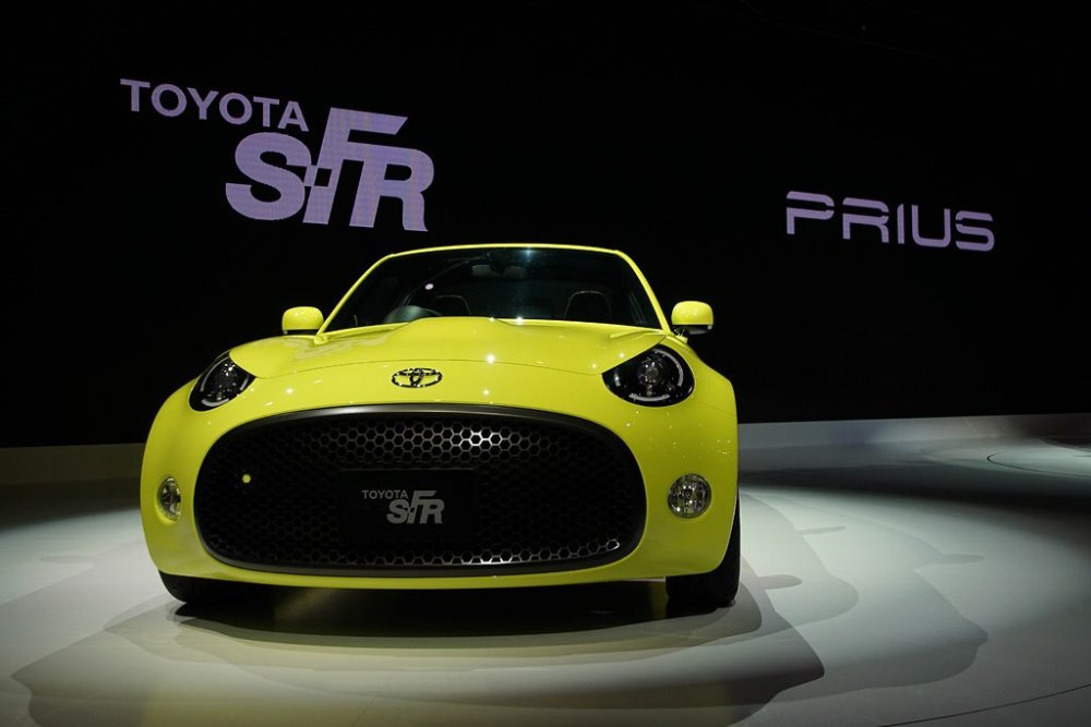 toyota-sfr-gt6-4.jpg