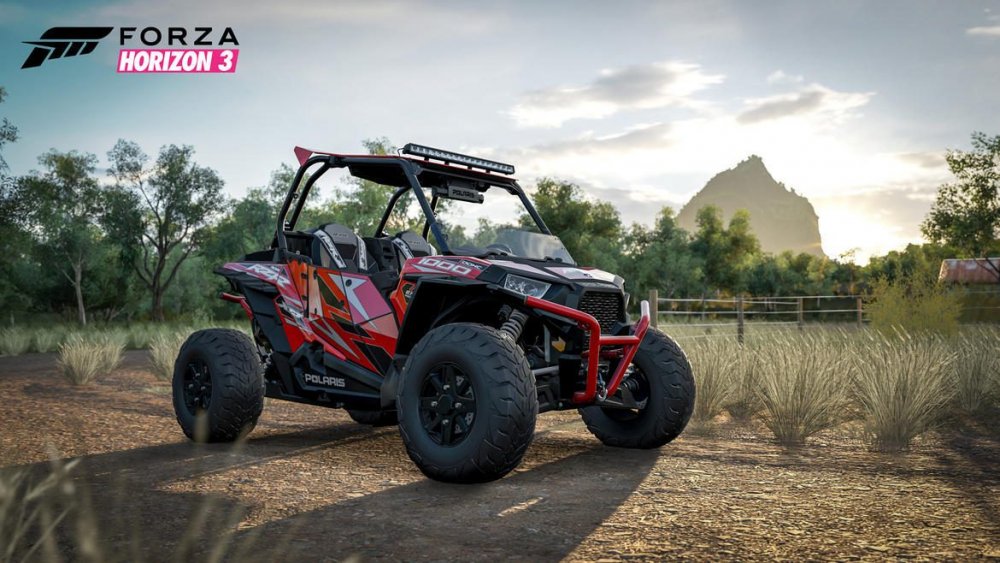 FH3-2015-Polaris-RZR-XP-1000-EPS.jpg
