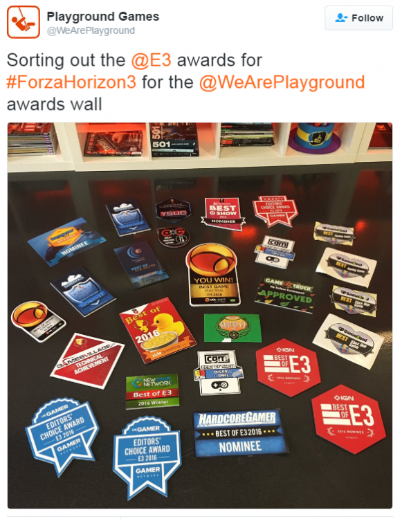 forzahorizon3awards.png