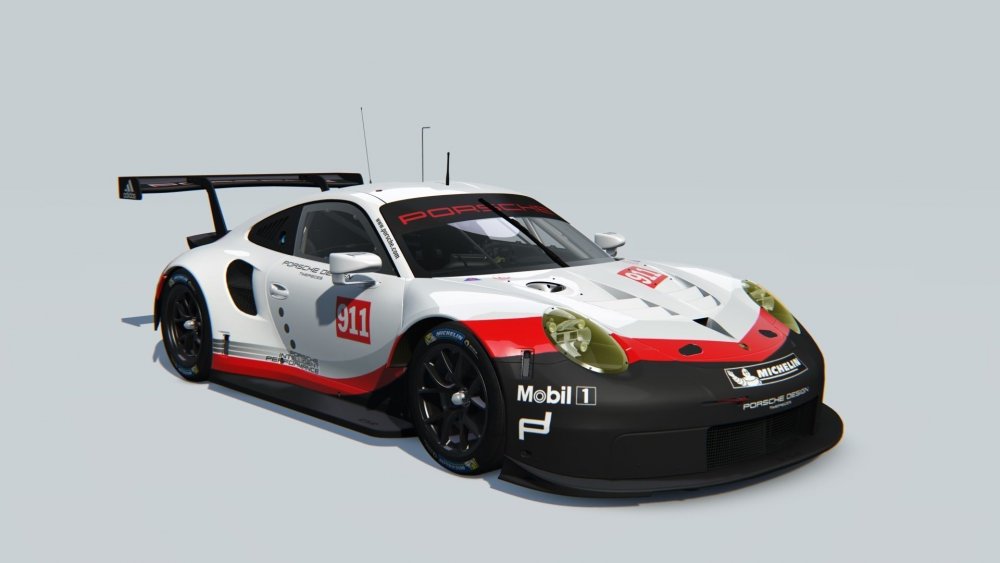 Assetto-Corsa-Porsche-911-RSR.jpg