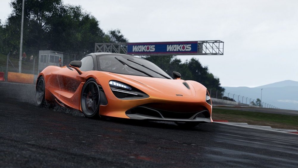 Project-CARS-2-McLaren-720-S-01.jpg