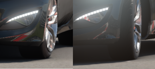 gicwvb.png
