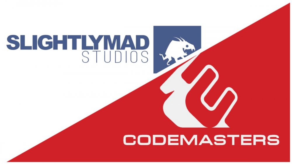 codemastlymadstudios-1200x675.jpg