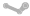 steam-icon-g.png