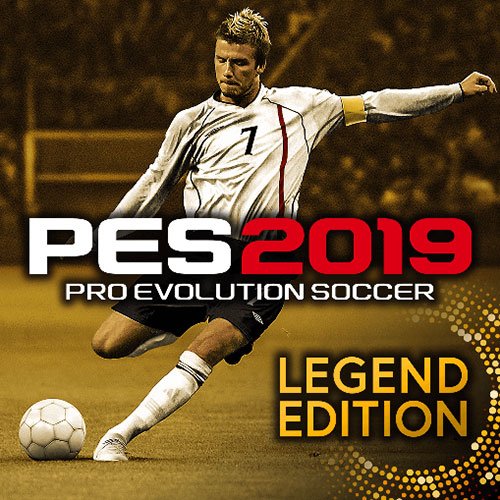 pkg_legend_pes.jpg