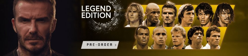 PES-2019-Legends-Edition.jpg