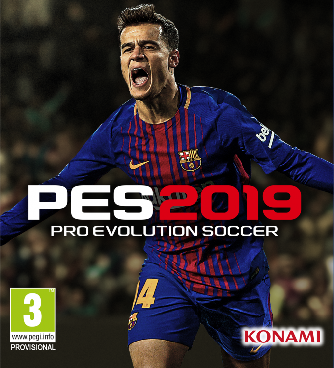 pes2019-boxart.png