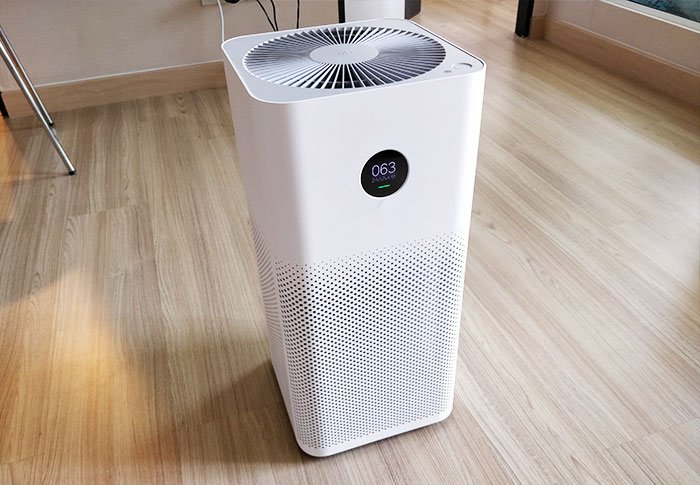 Xiaomi-Air-Purifier-2S-White.jpg