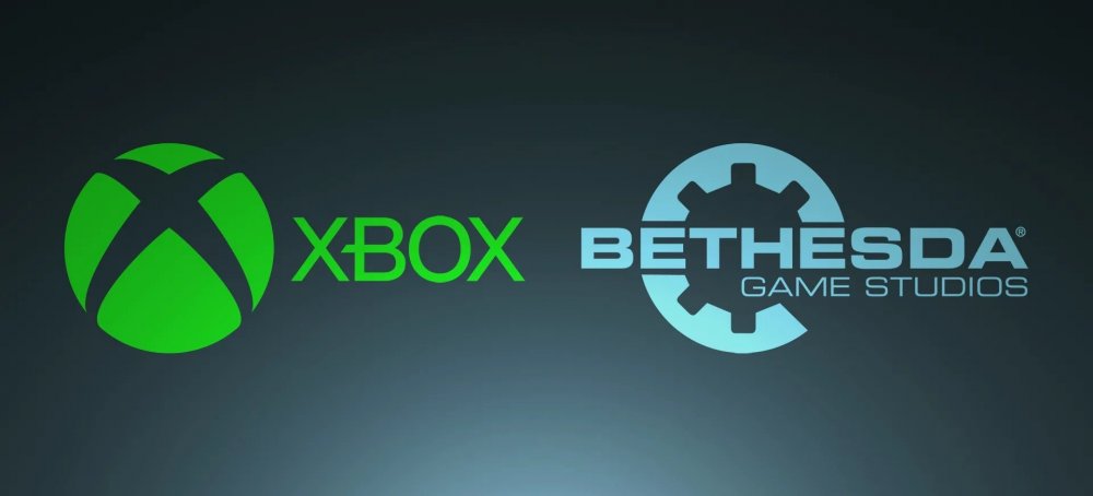 Xbox-Bethesda-logos.jpg