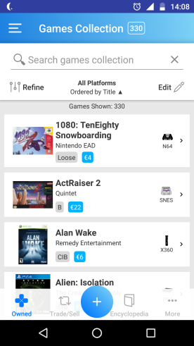 screenshot_20181025-140854.png?w=276&h=491