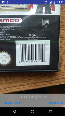 screenshot_20181025-141126.png?w=276&h=491