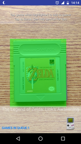 screenshot_20181025-141411.png?w=276&h=491