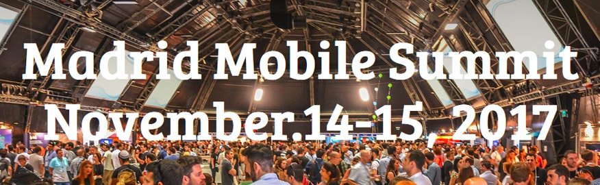 banner_madrid_mobile_summit_2017_PPQr.jpg