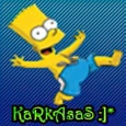 karkasas