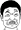 :bru: