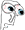 :bugeyes: