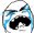 :cry: