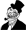 :dad: