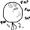 :fap:
