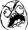 :fuuu: