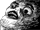:gasp: