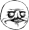 :gusta: