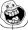 :halone: