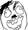 :hitler: