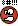 :mad2: