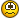:nervai: