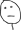 :npoker: