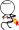 :nth:
