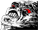 :rage: