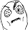 :red: