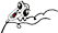:run: