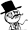 :sir: