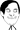 :spiderp: